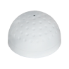 Oem MIC03