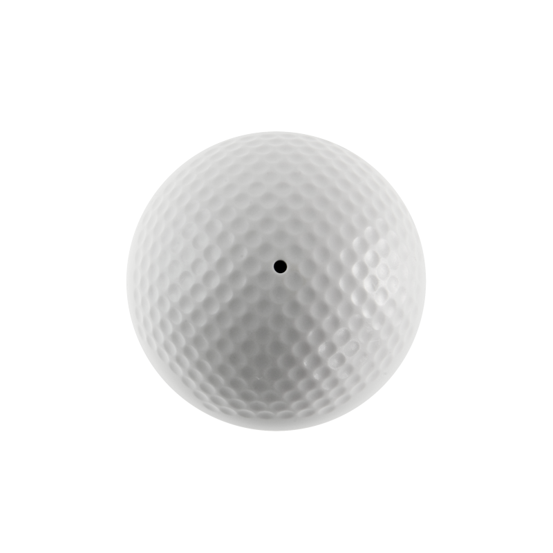 Oem MIC03