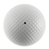 Oem MIC03