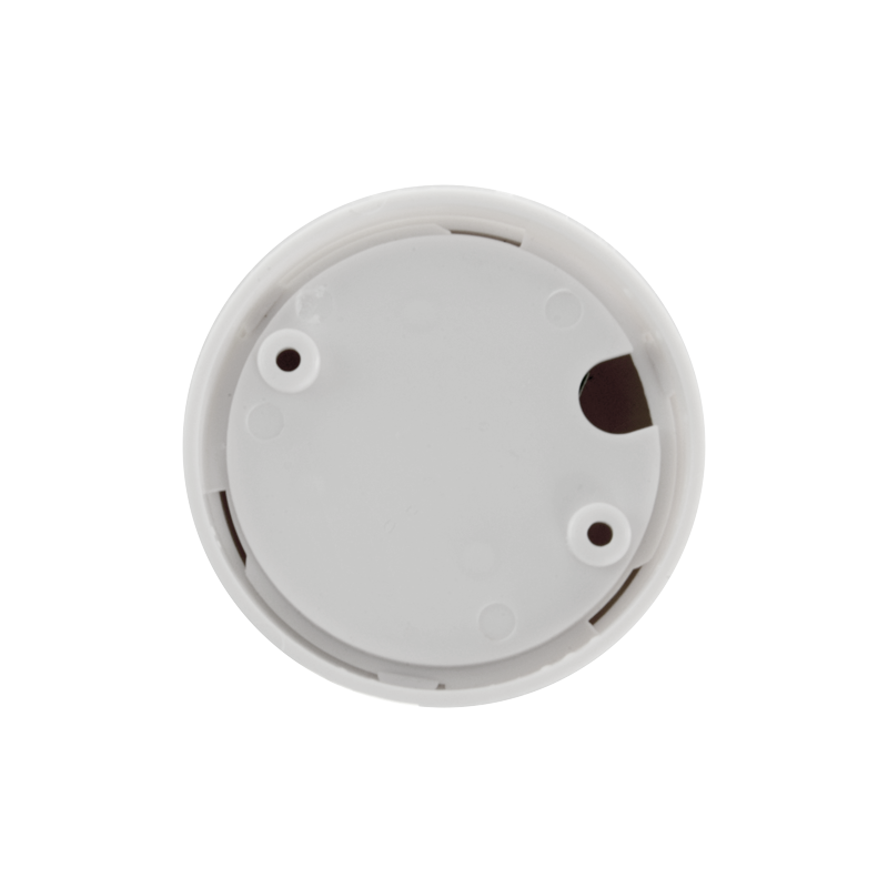 Oem MIC03