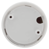 Oem MIC03