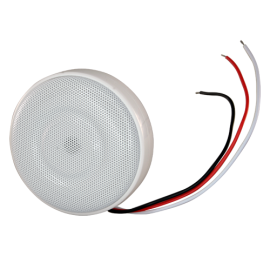 Oem MIC05