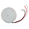 Oem MIC05