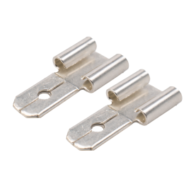 Oem BATT-F1-FASTON