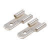 Oem BATT-F1-FASTON