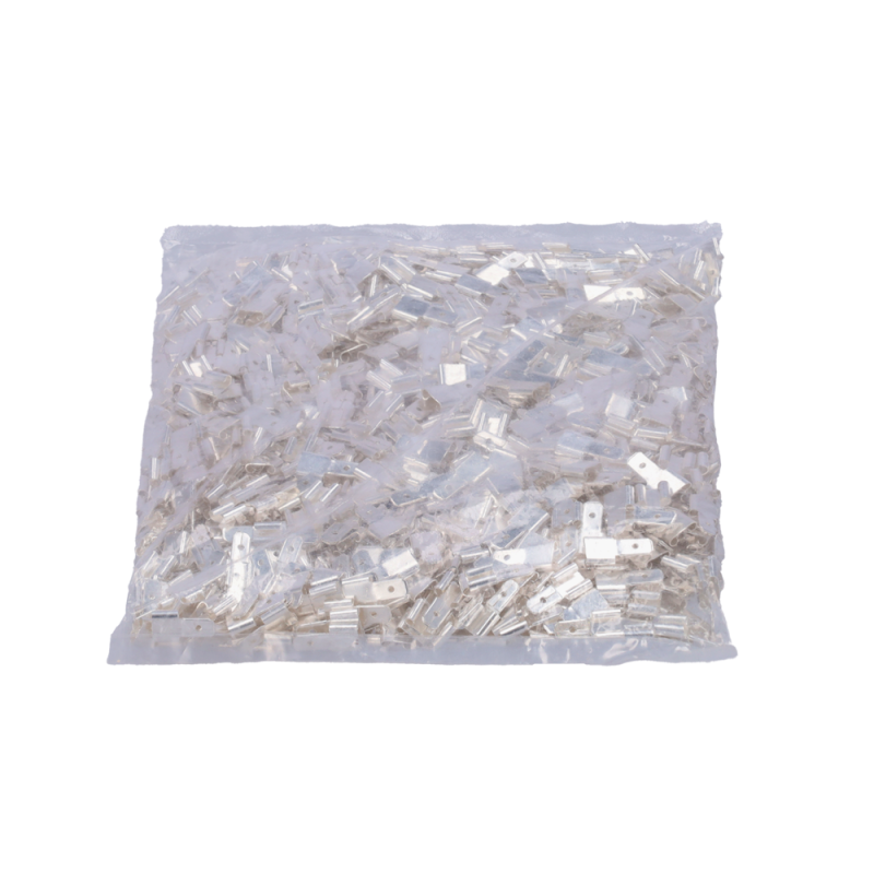 Oem BATT-F1-FASTON