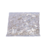 Oem BATT-F1-FASTON