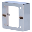 Safire EXITBUTTON-BRACKET-86