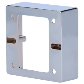 Safire EXITBUTTON-BRACKET-86