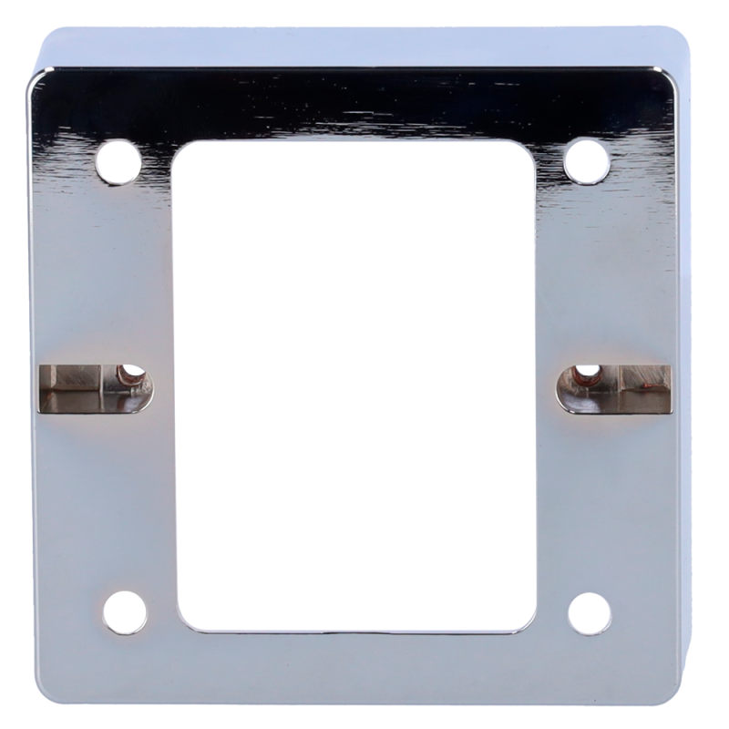 Safire EXITBUTTON-BRACKET-86