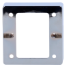 Safire EXITBUTTON-BRACKET-86