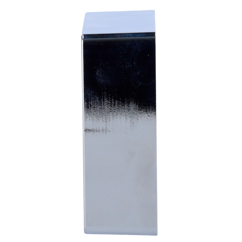 Safire EXITBUTTON-BRACKET-86