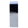 Safire EXITBUTTON-BRACKET-86