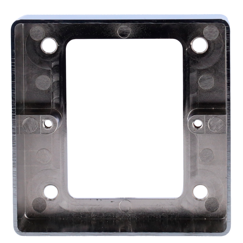 Safire EXITBUTTON-BRACKET-86