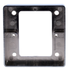 Safire EXITBUTTON-BRACKET-86