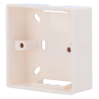 Safire EXITBUTTON-GANGBOX-86