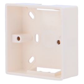 Safire EXITBUTTON-GANGBOX-86