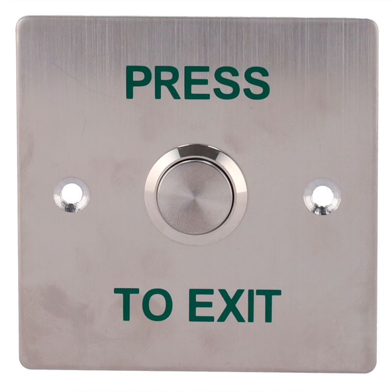 Safire EXITBUTTON303