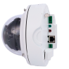 DS-2CD2766G2-IZS(2.8-12mm)(C)