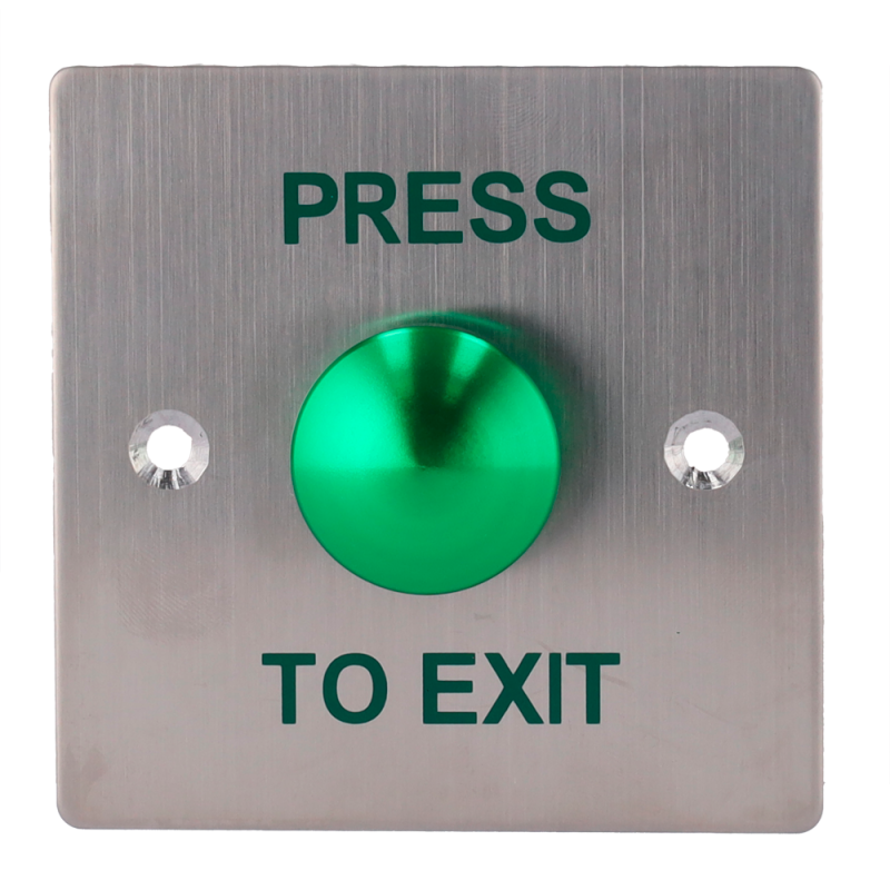 Safire EXITBUTTON305