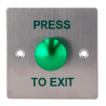 Safire EXITBUTTON305
