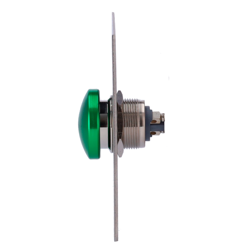 Safire EXITBUTTON305