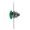Safire EXITBUTTON305