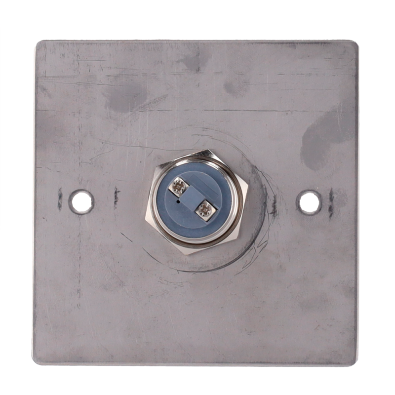 Safire EXITBUTTON305