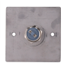 Safire EXITBUTTON305