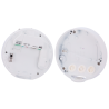 DS-2CD2766G2-IZS(2.8-12mm)(C)