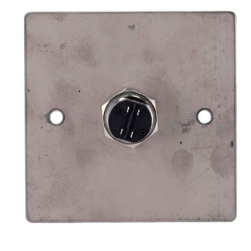 Safire EXITBUTTON307