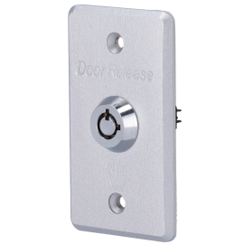 Safire EXITBUTTON307-SLIM