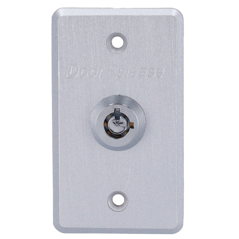 Safire EXITBUTTON307-SLIM