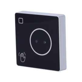 Safire EXITBUTTON309-BLUETOOTH