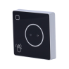 Safire EXITBUTTON309-BLUETOOTH