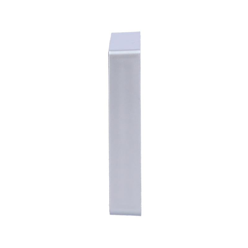 Safire EXITBUTTON309-BLUETOOTH