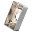 YLI MBB-811B-M