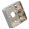 YLI MBB-811C-M