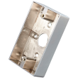 YLI MBB-811D-M