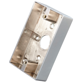 YLI MBB-811D-M