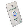 YLI PBK-814B-LED