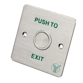 YLI PBS-820C