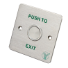 YLI PBS-820C