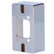 Safire EXITBUTTON-BRACKET-SLIM