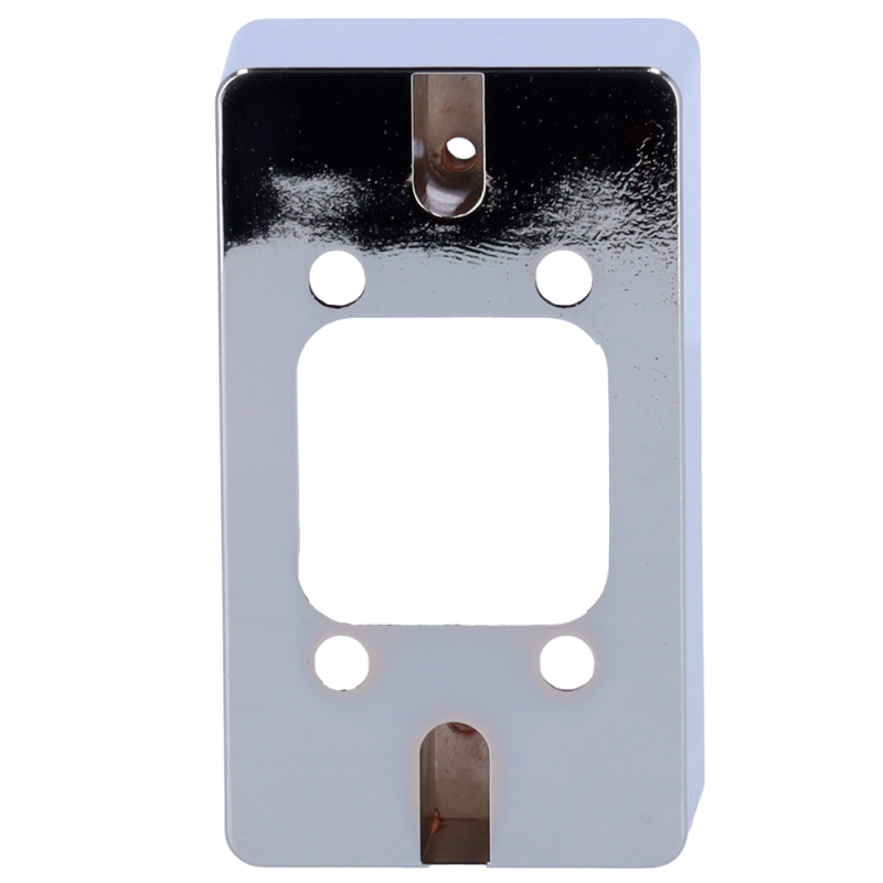 Safire EXITBUTTON-BRACKET-SLIM