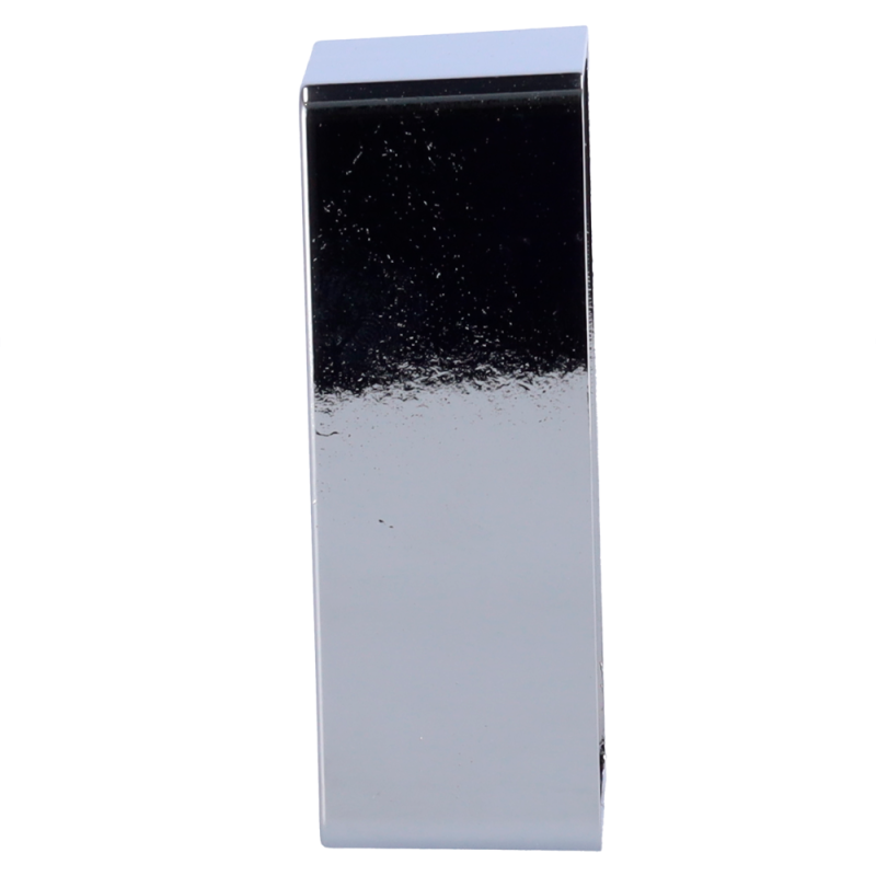 Safire EXITBUTTON-BRACKET-SLIM