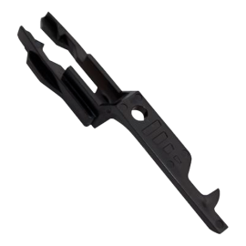 YLI CPK-861A-KEY