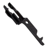 YLI CPK-861A-KEY