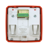 DMTech DMT-D9000-MCP-R