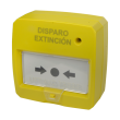 DMTech DMT-D9000-MCP-Y
